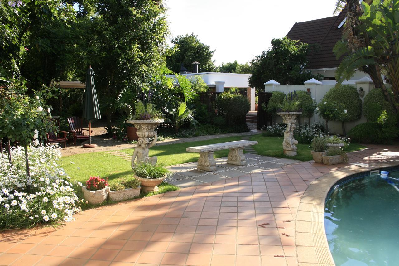 Guest house Brooklyn 3*